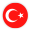 Türkçe