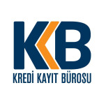 Kkb Logo