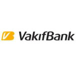 Vakifbank