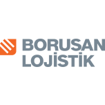 06 14 Borusan Lojistik 1