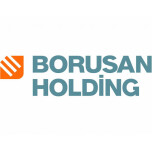 Borusan Holding Logo 1024x799