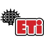 Eti Logosu