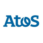 Atos Logo