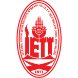 Iett Logo 45f26332ed Seeklogo