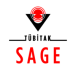 Tubitak Sage Eleman Aliyor H14291 D6500