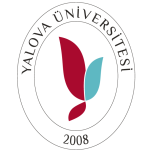 Yalova Universitesi Logo