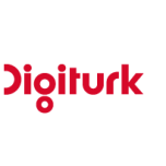 Digiturk Logo 01