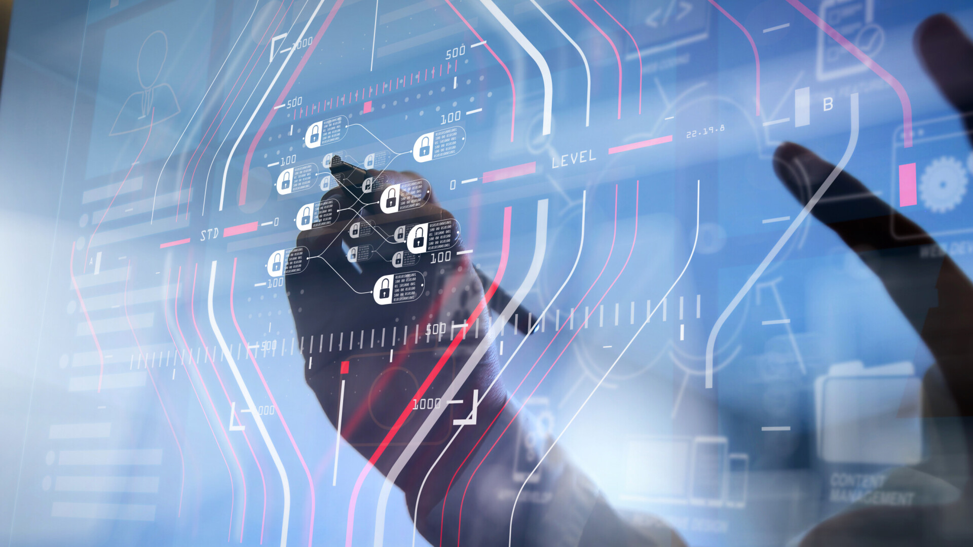 Dijital Varlık Yönetiminde Yanınızdayız