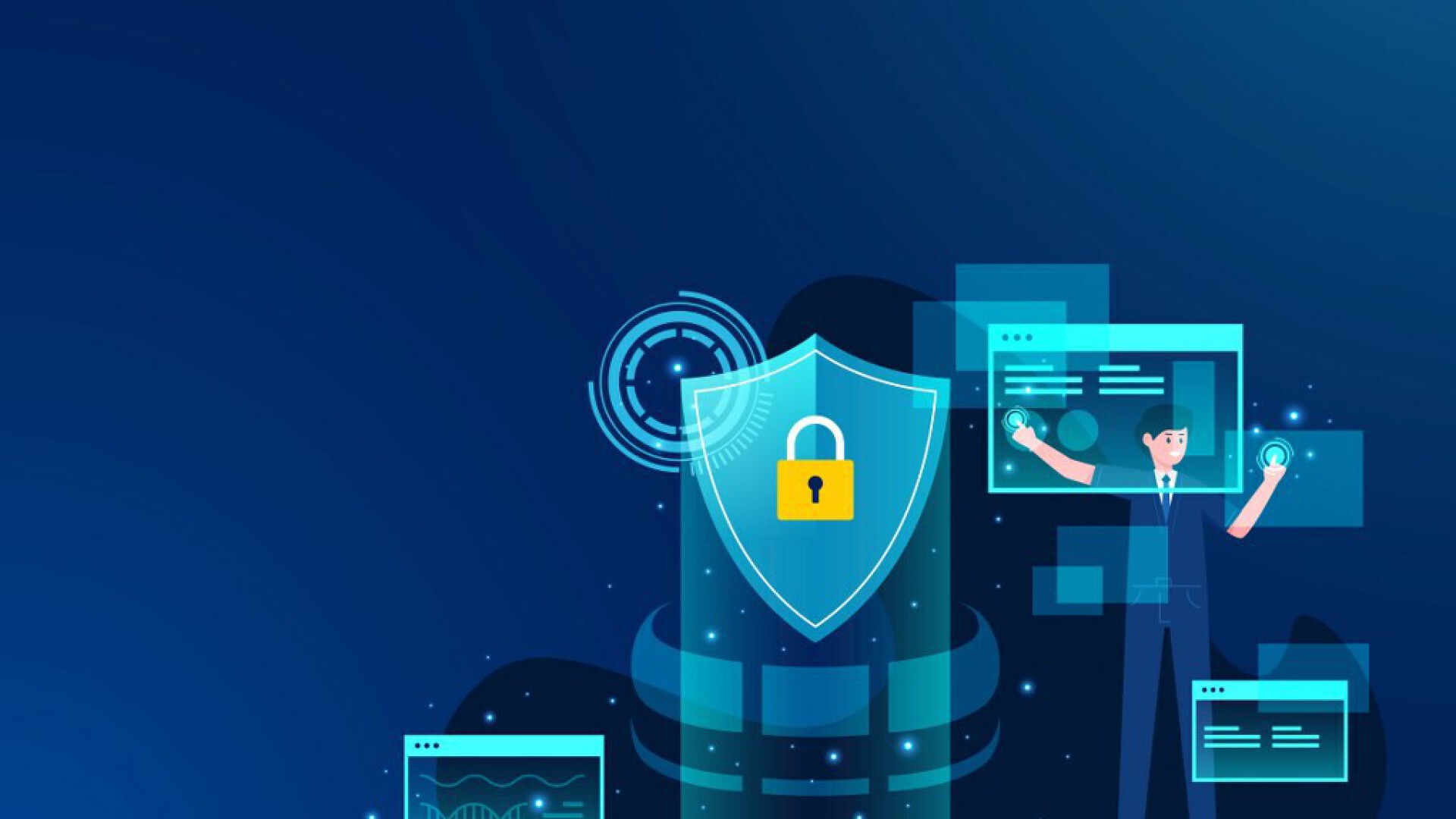 NSS GRC ve Cisco Çözümleri