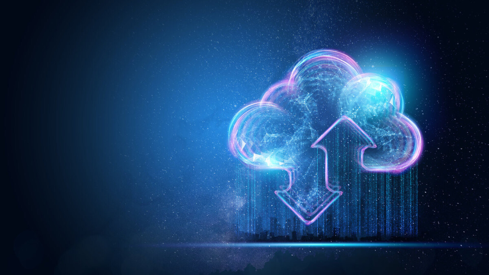 IBM Cloud Pak for Applications