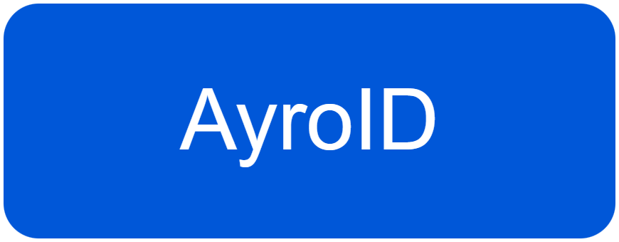 ayroid